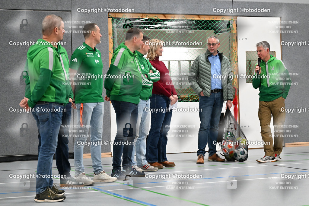 DSC_5618 | fotododen.de präsentiert ein umfangreiches Sportfoto Archiv mit Aufnahmen aus verschiedenen Sportarten im Raum Ostfriesland.