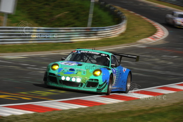 Motorsports / 24 Stunden Nürburgring 2015, Nürburgring-Nordschleife, GER | 24 Stunden Nürburgring 2015, Nürburgring-NordschleifeFoto: Gruppe C GmbH - Realisiert mit Pictrs.com