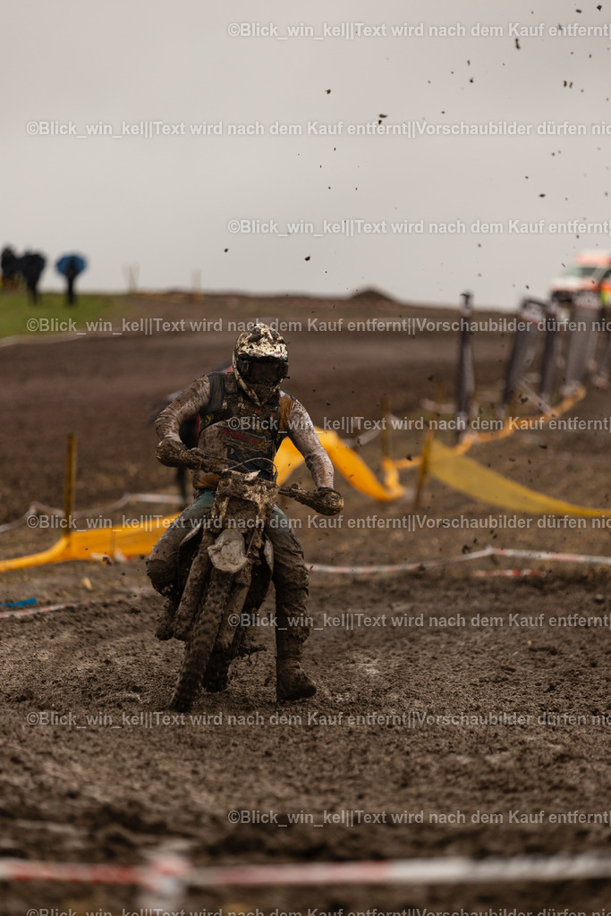 E68A4953 | blick_win_kel