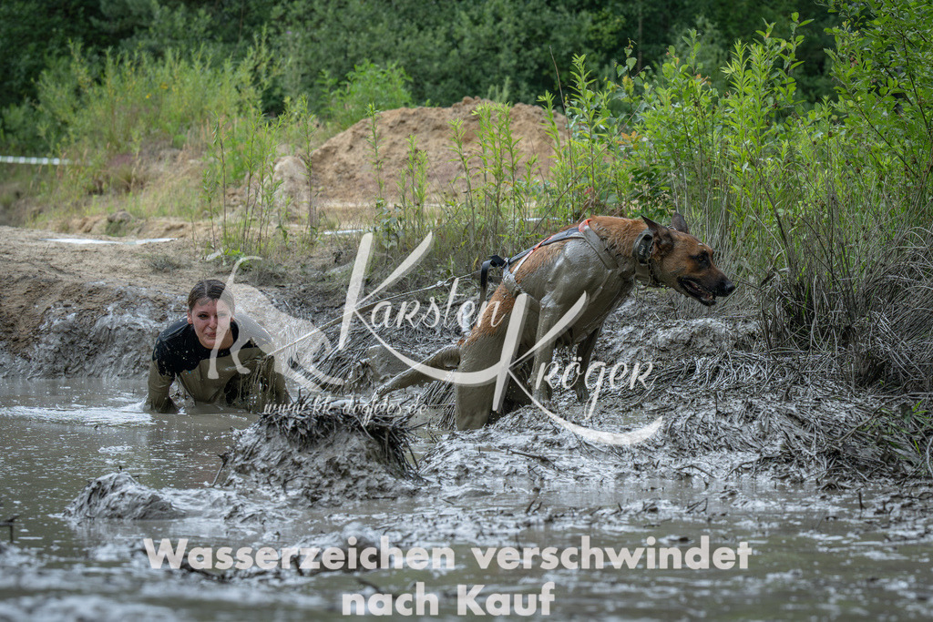 1408_ZZ91026-Verbessert-RR | kk-dogfotos