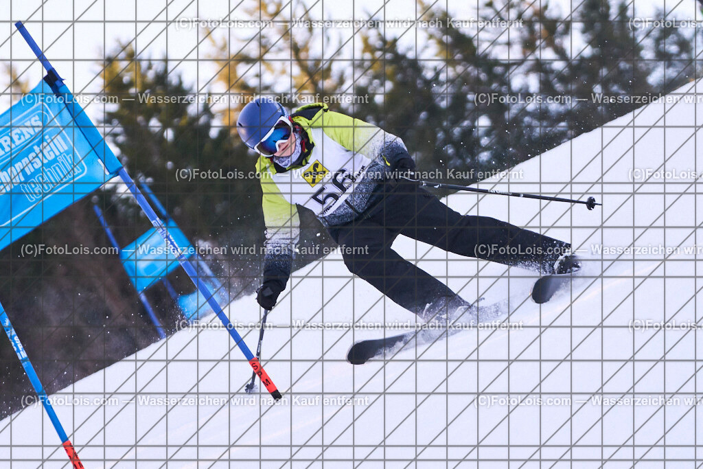 ALP5197_LM-der-Schulen_RTL_Kretzl Sebastian | Hochzeitsfotograf mit dem Blick für´s Wesentliche, Firmung, Erstkommunion, Firmenfeiern, Sportfotoservice, Reproduktionen, Konzertfotografie, Pressefotografie, Luftbildfotografie, Innenarchitektur, Werbefotografie, Sponsoren-Livebildfotografie.