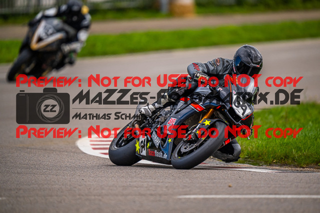 MaZZes_FotoMatrix_220918_5119 | IRRC SB