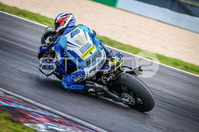 0766-260711LR-039_766 | Deine Full-Service-Agentur für ✔️Videoproduktionen und ✔️Motorsportfotografie Jetzt Angebot anfragen!