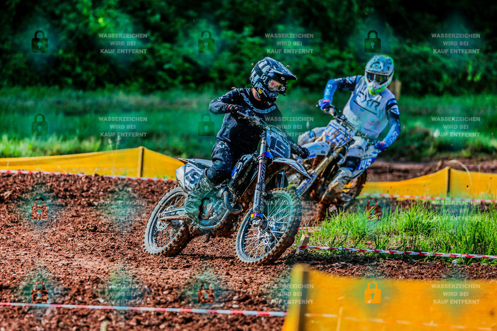 _HP_1562_1000o | HetPix, HetPix Fotodesign, Fotografie, Fotodesign, Webshop, Sportfotografie, Portraitfotografie, Onlineshop, Sportfotografie, Polch, Motorsportfotografie, Eventfotografie