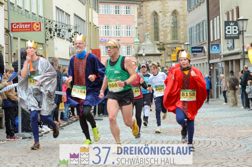 Roewisch Wohnbau Cup 5000m | 3 Koenigslauf 2023 - Realisiert mit Pictrs.com