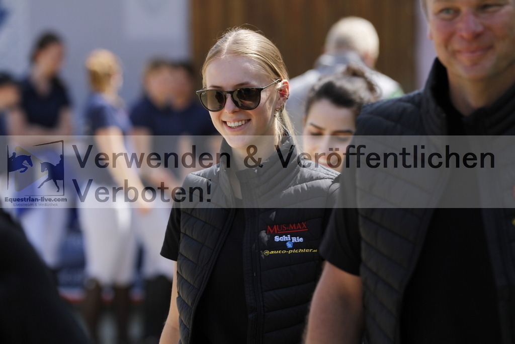 _MG_4077 | equestrian-live-com
