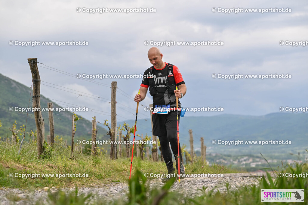DSC_8829 | Ultra Trail Vipava Valley - Slovenia Trail Running 2024                                                        @Ultra Trail Vipava Valley - Slovenia             @Sportshotphotography                                  PhotoCredit : www.sportshot.de