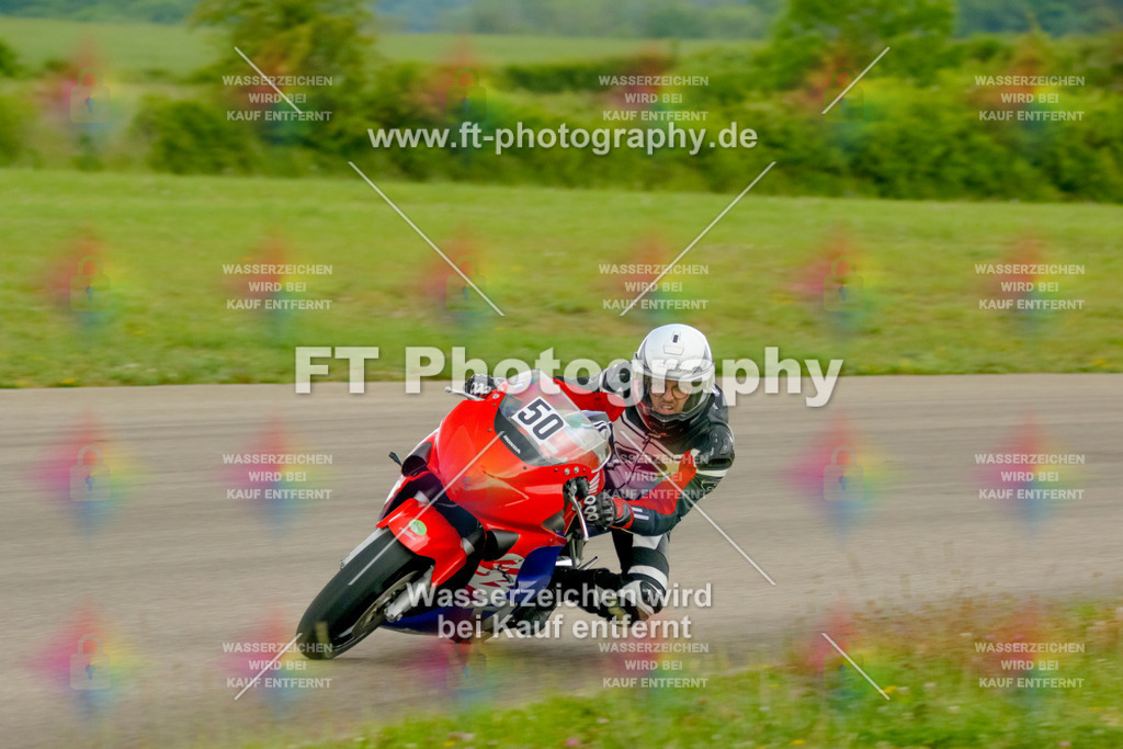 _7D21817 | Hier findet Ihr Bilder von Touristenfahrten auf der Nürburgring Nordschleife oder von anderen Veranstaltungen die ich besucht habe. Viel Spass beim Durch Schauen 
