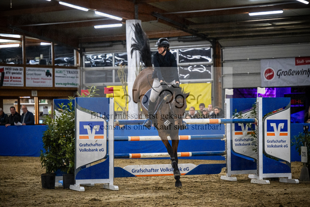 DOS_0671 | Entdecke hochwertige Reitturnierfotos von Foto Oger. Professionell, emotional und authentisch – jetzt Lieblingsmomente im Shop bestellen.Deutschlandweite Turnierfotografie. - Realisiert mit Pictrs.com