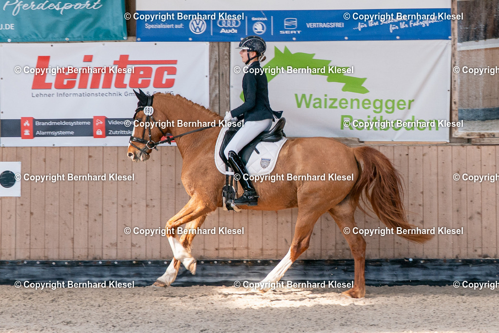 2A902843 | foto-team-bernhard - Realisiert mit Pictrs.com