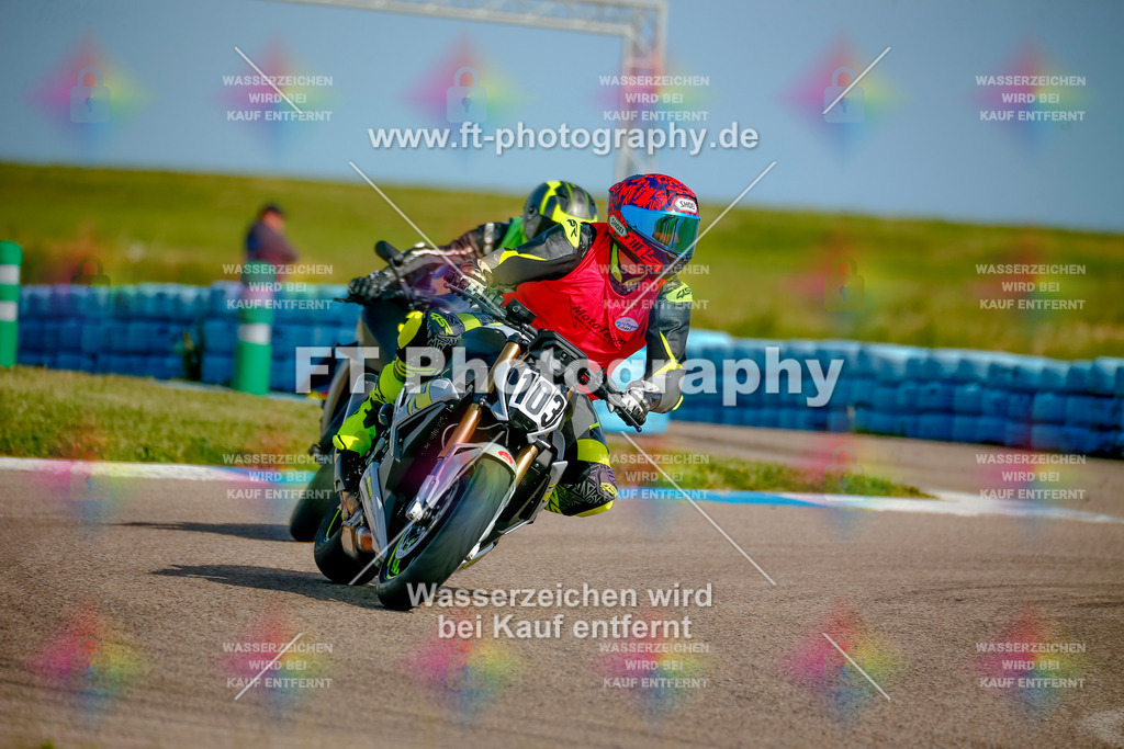 _MOT0438 | Hier findet Ihr Bilder von Touristenfahrten auf der Nürburgring Nordschleife oder von anderen Veranstaltungen die ich besucht habe. Viel Spass beim Durch Schauen 