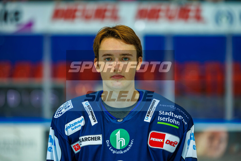 Nils Elten | Nils Elten - © Sportfoto-Sale (Jan Brüggemann) - Realisiert mit Pictrs.com