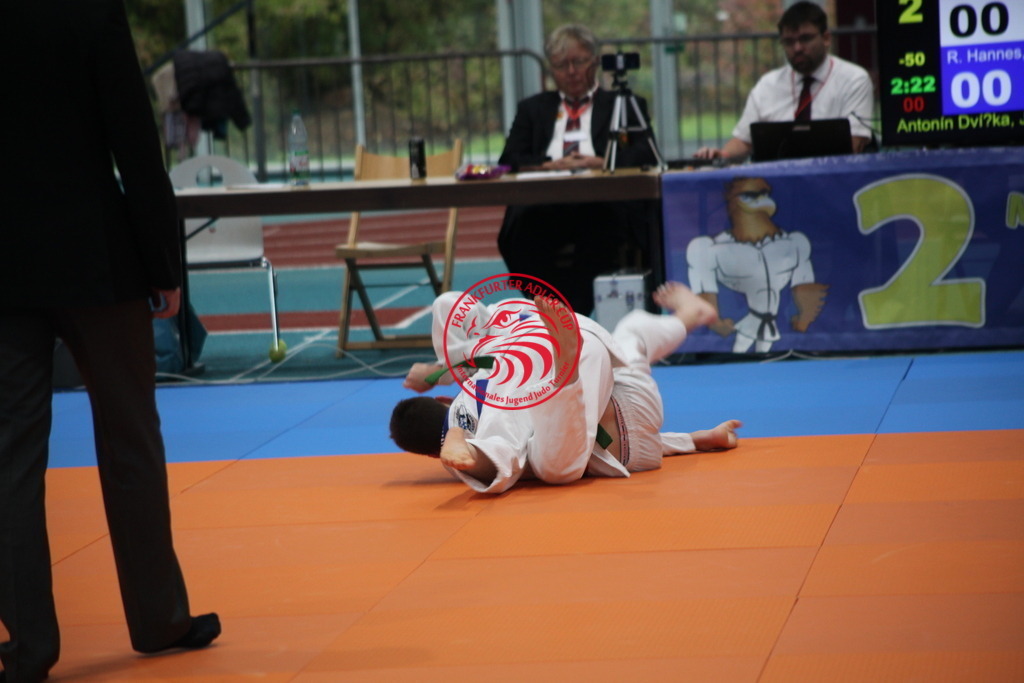 IMG_0686 | Fotos vom Adler Cup - Pictures from Adler Cup

Hier findet Ihr alle Eindrücke und großen Momente der Adler Cup Wochenenden. Here you will find all impressions and great moments of the Adler Cup weekends. - Realisiert mit Pictrs.com