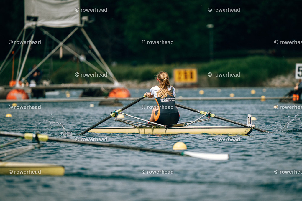 20250517_rowerhead_R21_S0494_DSC01711 | rowerhead - Realisiert mit Pictrs.com