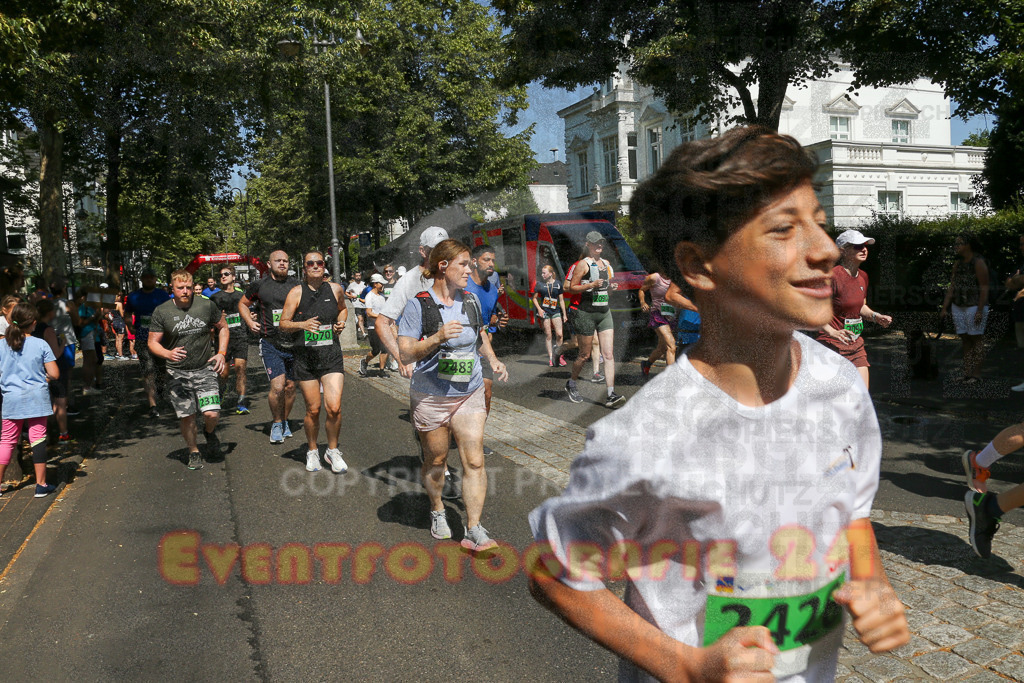 250621_1107_EX1_3418 | Sportfotografie im Rhein-Sieg Kreis, Köln, Bonn, NRW, Rheinland Pfalz, Hessen, etc. Unser Tätigkeitsfeld umfasst den Laufsport vom Volkslauf über den Marathon, Duathlon, Triathon bis zum Ultralauf wie Kölnpfad Ultra oder Schindertrail.
