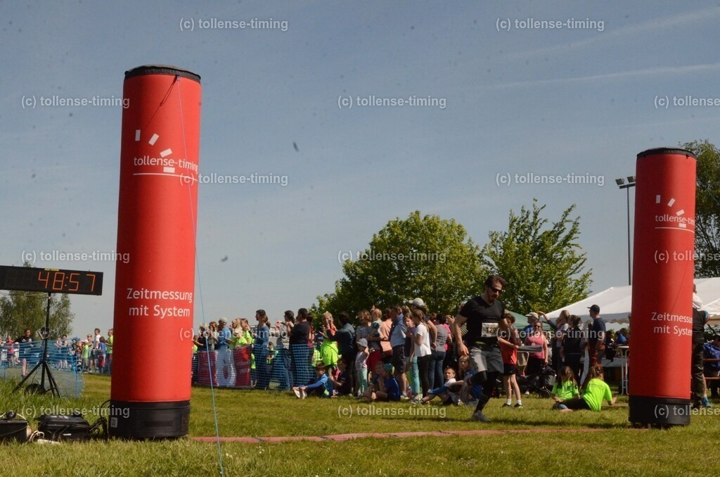 TTT_1576 | Foto | tollense-timing - Realized with Pictrs.com