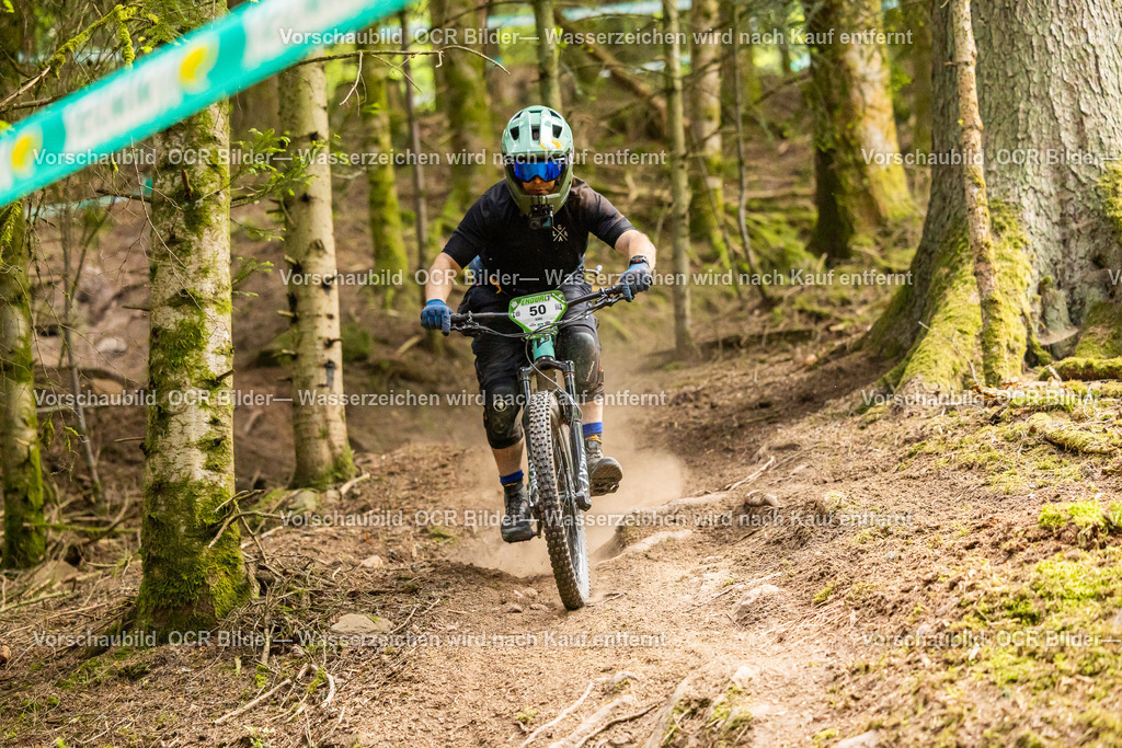 E1 Bad Wildbad-1243 | OCR Bilder Fotograf Eisenach Michael Schröder