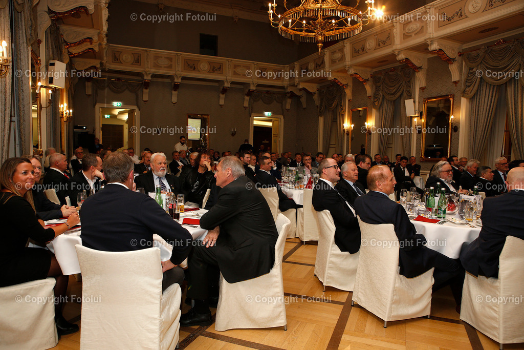 JAHRESABSCHLUSSFEIER2022_45 | bilder, linz, photo, foto, fussball, sport, fotolui, bundesliga