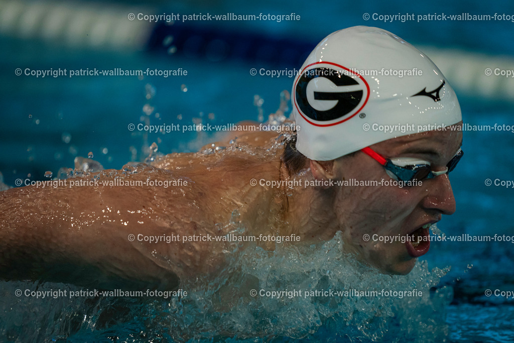 Fotograf | patrick-wallbaum-fotografie - Realisiert mit Pictrs.com