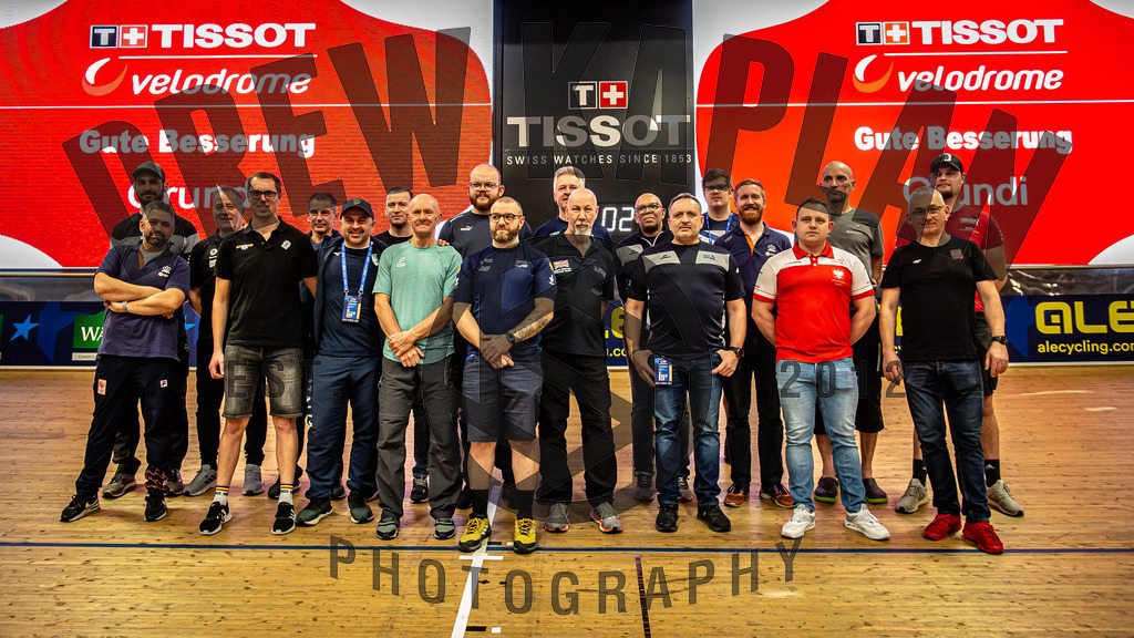 DKP-4439 | Drew Kaplan Photography