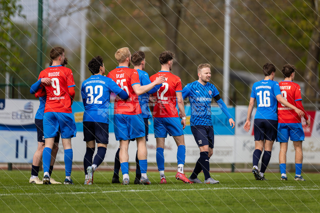 20260425_Picselweb-Fotografie_1R3_1210 | Dein Fotograf aus dem Landkreis Stade für Sport und Events - Realisiert mit Pictrs.com