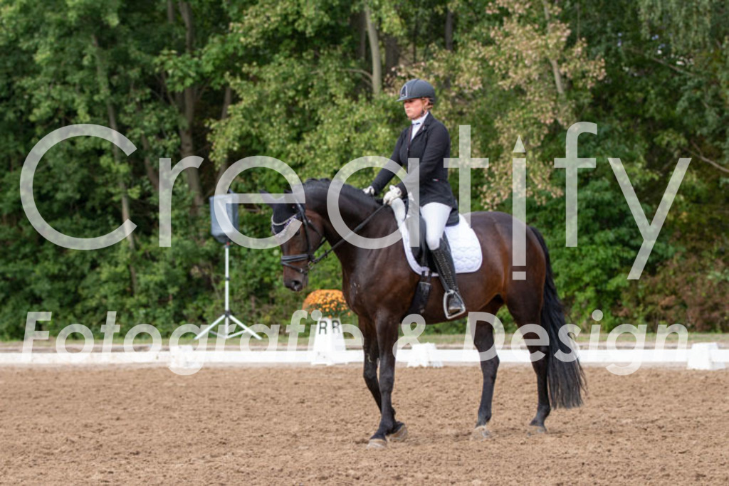 IMG_4931 | Creatify Fotografie