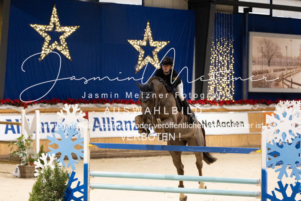 126A8928 | jasminmetznerfotografie