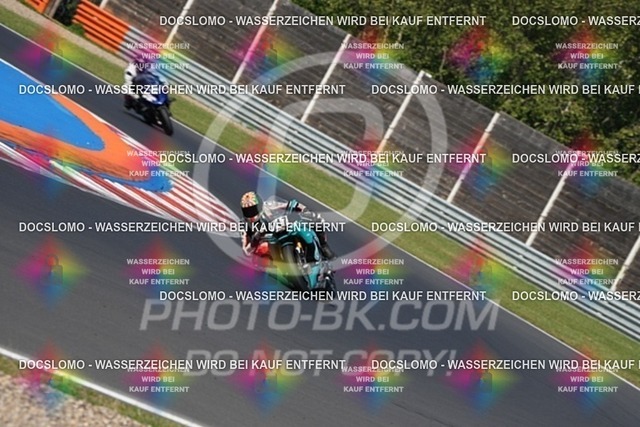 2024_08_11_PBK_34608 | Sportfotografie; SlowMotion; Video; Rennstrecke; Hafeneger; RSE; Speer; Trackday; Motorsportarena; Hockenheimring; Brno; Most; Barcelona; Valencia, Benny; Kaetzmer;