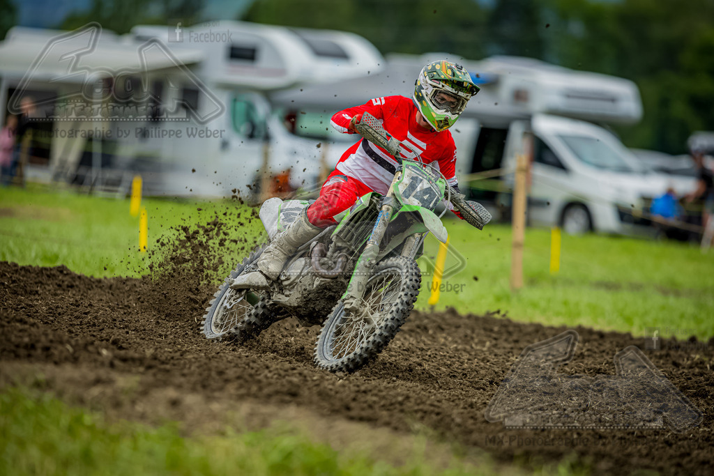 SAM NAM MX Open | Motocross Oberriet, SAM, Swiss Moto, Kriessern, Rheintal, EeaA-Entertainment, Motor-Journal, Motocross-Event, Midland, Allianz, Canon, Motocross-Fotografie, MX