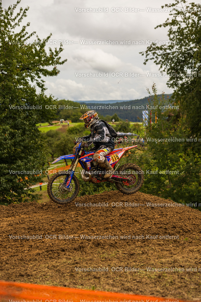 GCC Goldbach Samstag Jessy-2767 | OCR Bilder Fotograf Eisenach Michael Schröder