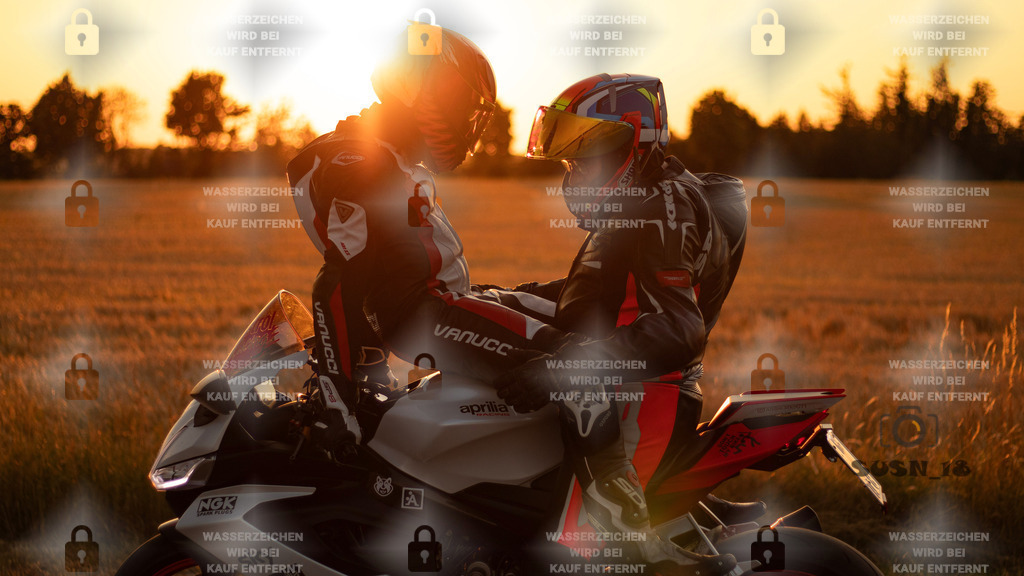 IMG_1327 | susn_18 - Realisiert mit Pictrs.com