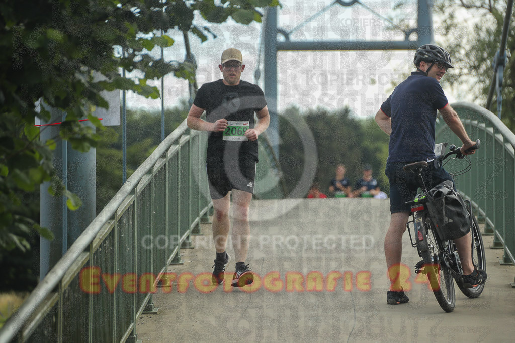 220625_1613_EX2_4572 | Sport- und Eventfotografie