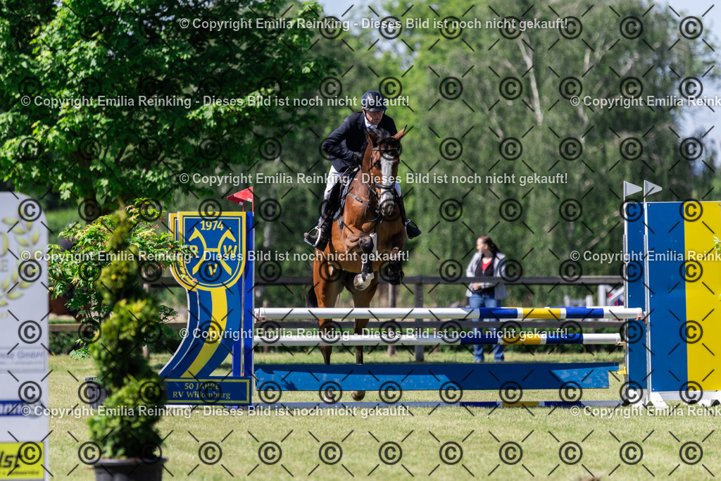 CL5A8295 | Emilia Reinking Fotografie - Realisiert mit Pictrs.com