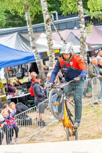 BayBMX2026-05502 | Fotogalerie von Thomas Dettweiler mit Eventbildern und lizenzfreien Fotos. Perfekt als Wandbild, für Büro, Website oder private Nutzung. - Realisiert mit Pictrs.com