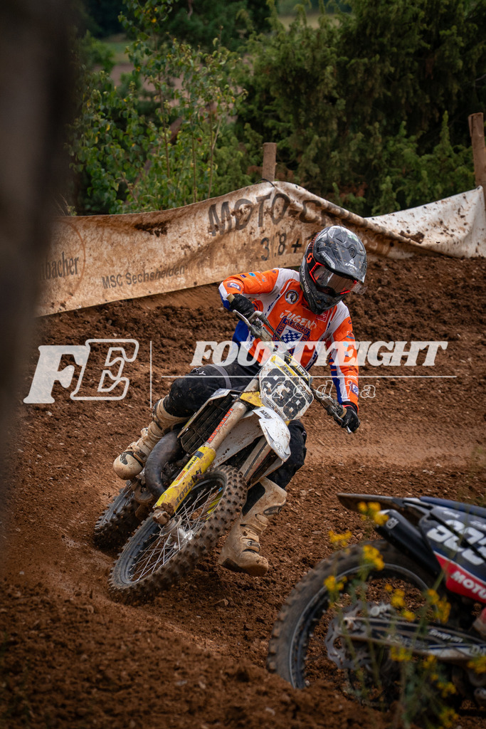 DSC08322 | fourtyeightmedia - Realisiert mit Pictrs.com