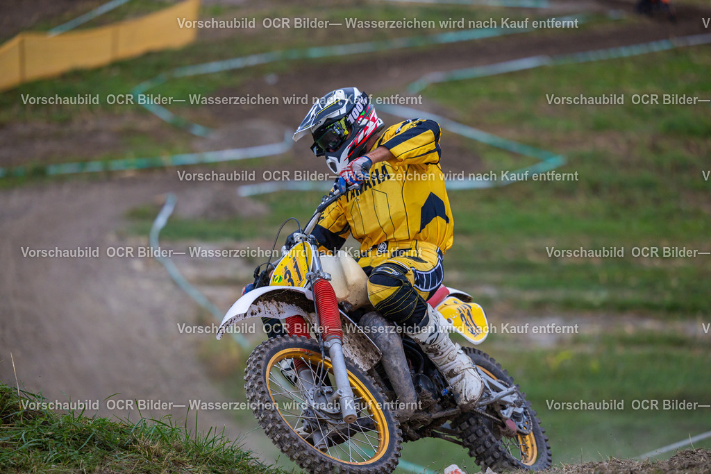 GCC Bühlertann Sa R6-1020 | OCR Bilder Fotograf Eisenach Michael Schröder
