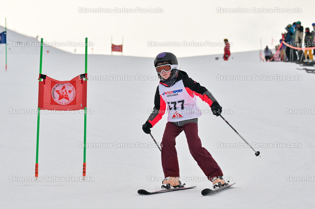 SRS_02.01.2026_0909 | SRS_02.01.2026_0909 - Realisiert mit Pictrs.com