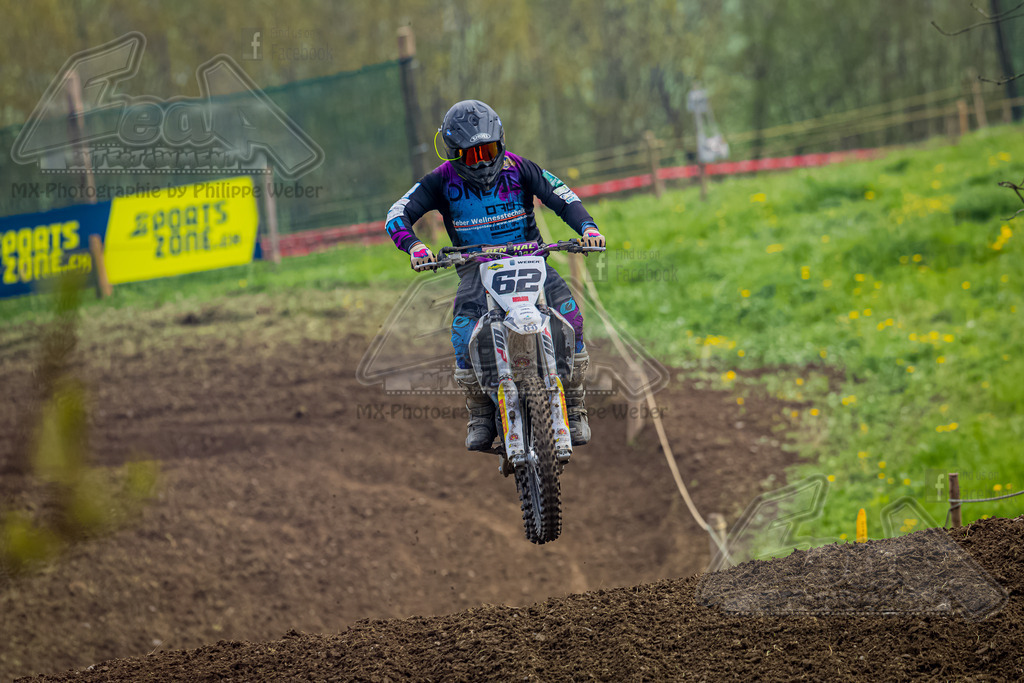 077A4596 | #Wohlen #SAM #Motocross #Motocross Wohlen #schweizerischerAutoMotorradfahrerVerband #motocrossphotography #motocrossfotografie