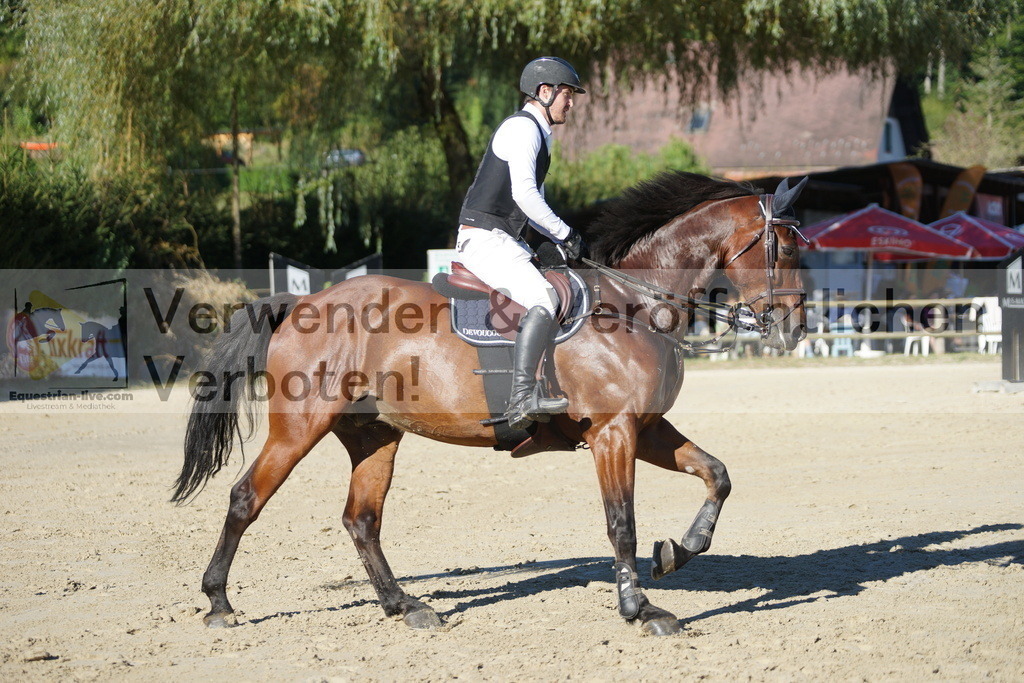 DSC09225 | equestrian-live-com