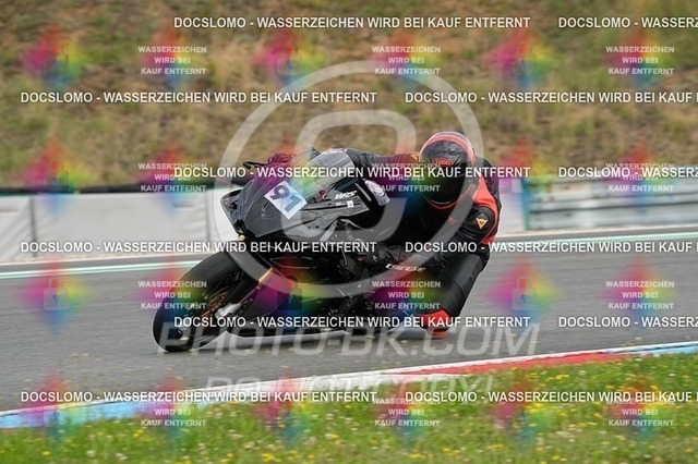 2025_08_01_PBK_15410 | Sportfotografie; SlowMotion; Video; Rennstrecke; Hafeneger; RSE; Speer; Trackday; Motorsportarena; Hockenheimring; Brno; Most; Barcelona; Valencia, Benny; Kaetzmer;