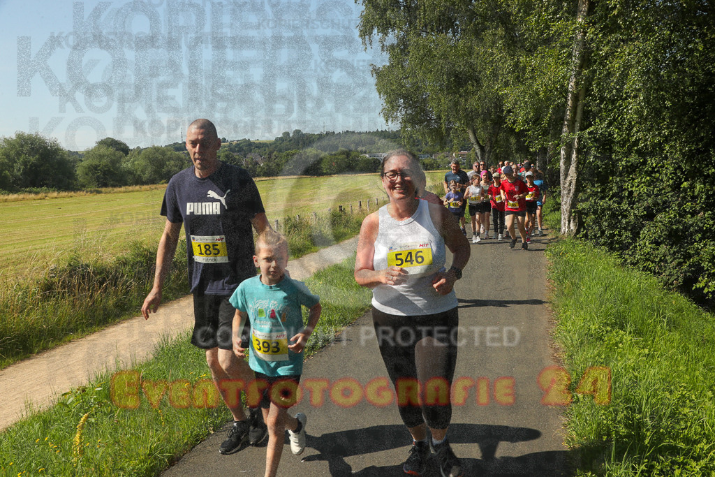 250621_1032_EX2_7952 | Eventfotografie 24Sport- und Eventfotografie