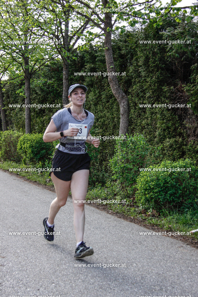 _MG_0229 | Sportfoto event-gucker Herbert Scherer