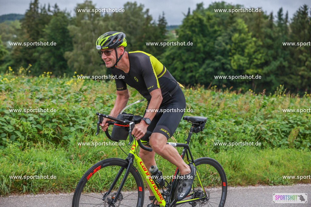 007A8650 | Wörthsee Triathlon                                              #sportshot_your_pictrs                                    #your_pictrs                                                       @Sportshotphotography                                   Photo Credit: www.sportshot.de