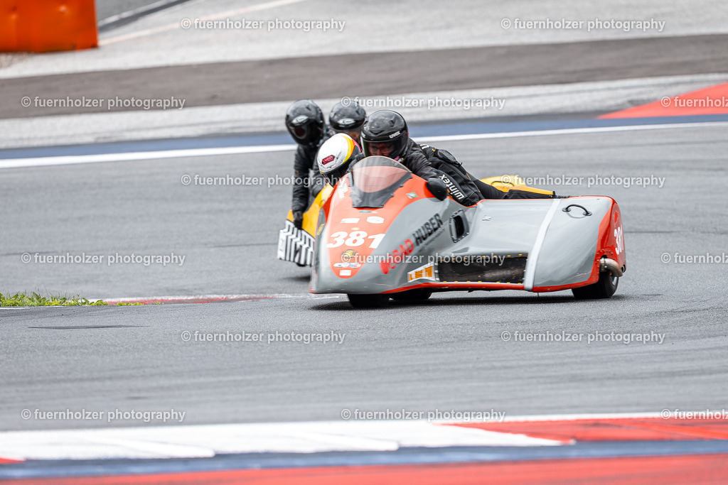 fuernholzer_250727-C4-784 | Racing Days 2025 - 22. Rupert Hollaus Rennen - © Christian Fuernholzer | fuernholzer photography