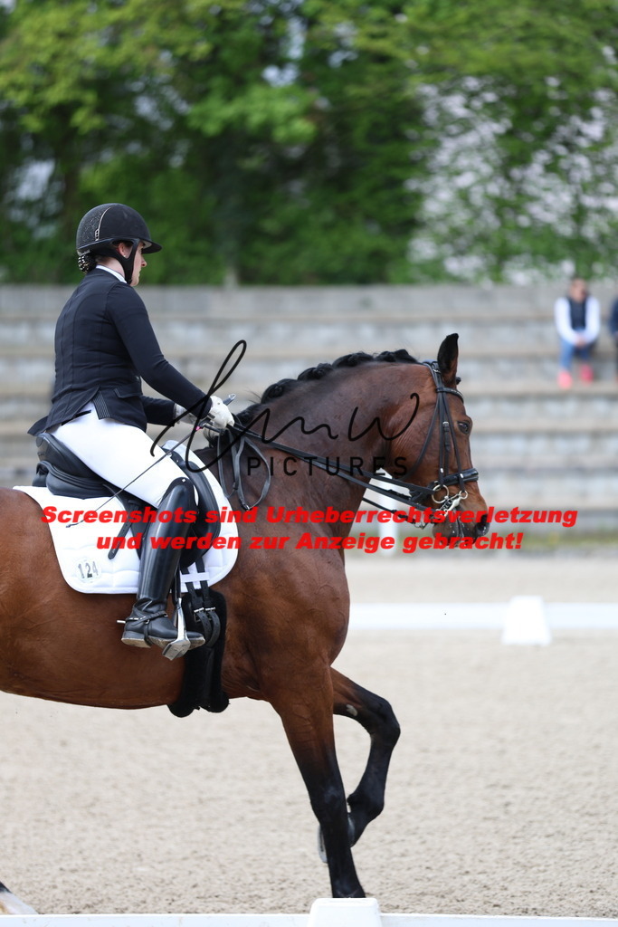 A40A3908 | lmwpictures - Realisiert mit Pictrs.com