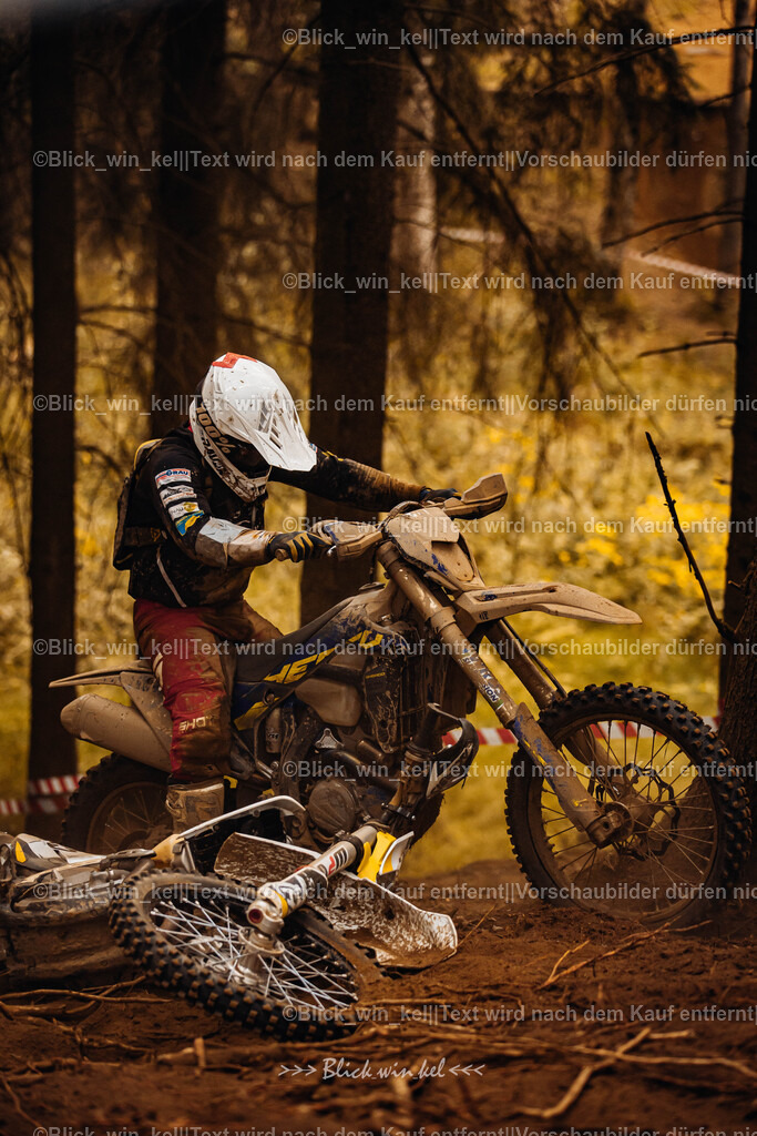 E68A4472 | blick_win_kel