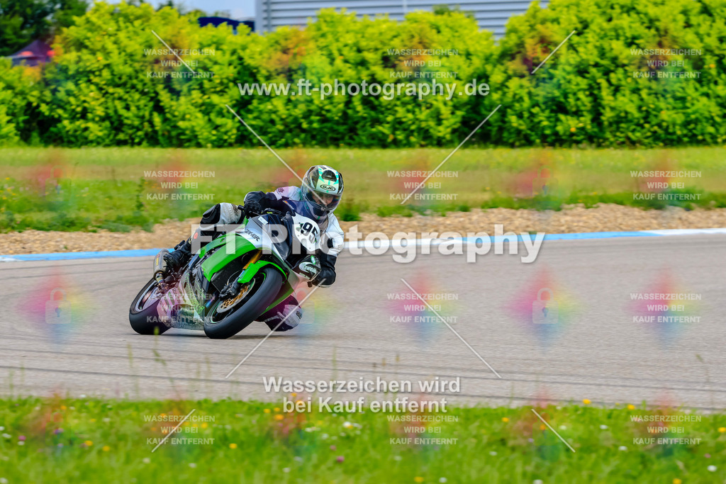 MotoTeam-8853 | Hier findet Ihr Bilder von Touristenfahrten auf der Nürburgring Nordschleife oder von anderen Veranstaltungen die ich besucht habe. Viel Spass beim Durch Schauen 