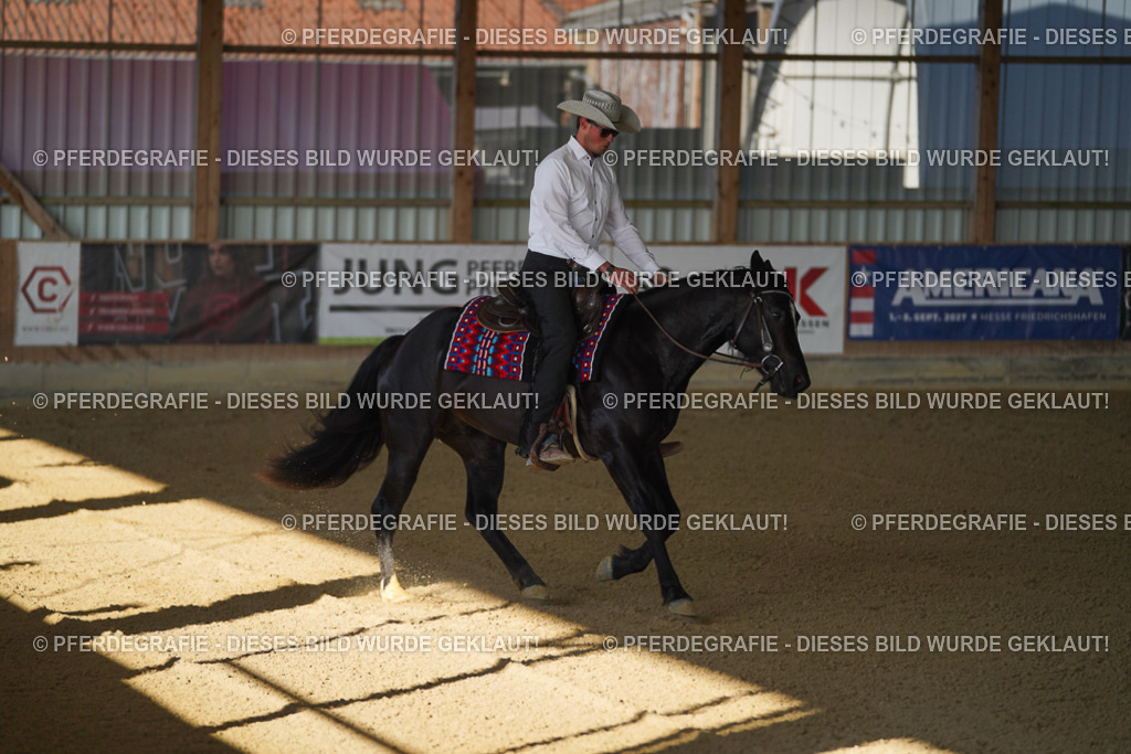 DSC08850 | Pferdegrafie