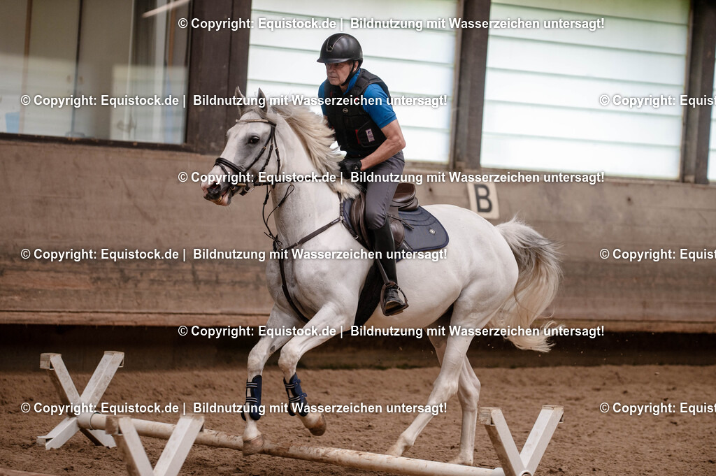 20250725_Vielseitigkeitslehrgang-Marbach_0447 | Foto: Thomas Hartig