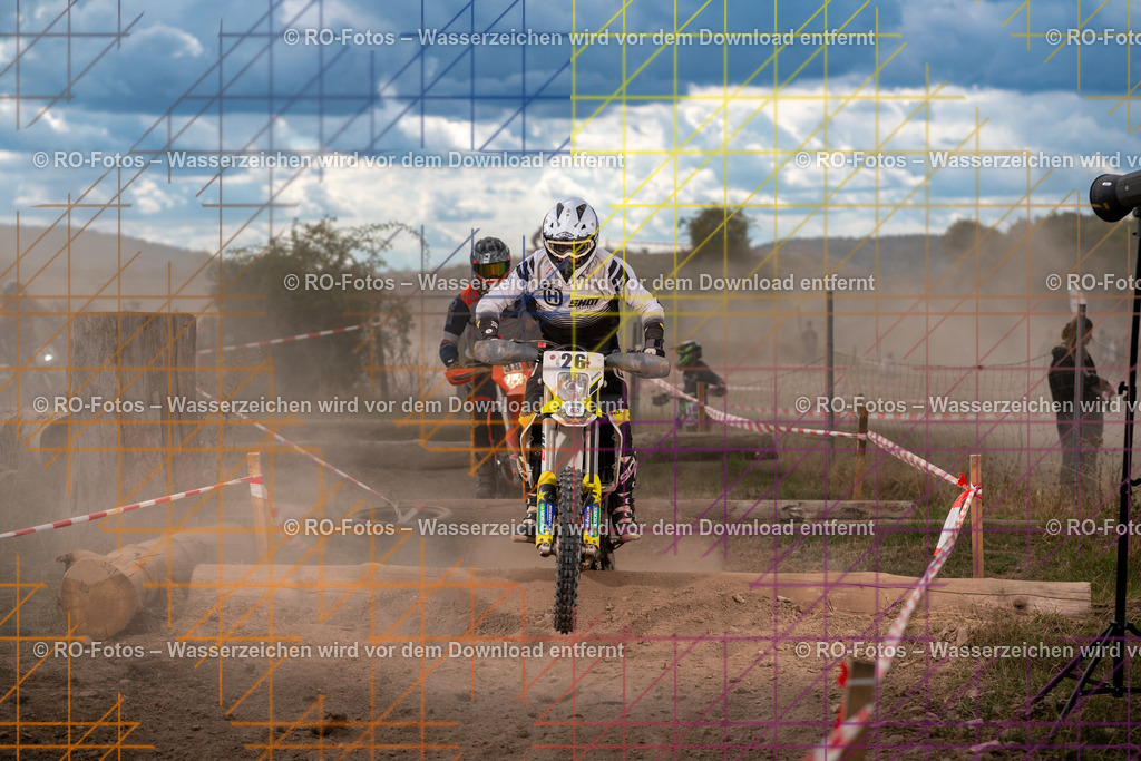 3 Lauf BadWindsheim 2026 -225 | Sportfotografie von RO-Fotos: Motorsport, Motocross, Enduro, Laufveranstaltungen und Triathlon. Professionelle Fotos von Sportlern und Events. - Realisiert mit Pictrs.com